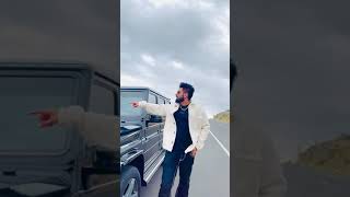 REASON (Full Video) : Khasa Aala Chahar New Song | KHAAS REEL | New Haryanvi Songs Haryanavi 2021(2)