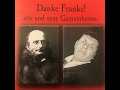 chanson vom guten benehmen franke offenbach