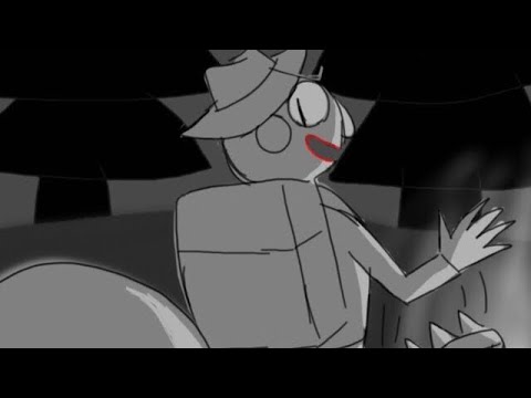 The Dark Baldi S Basics Comic Dub Youtube