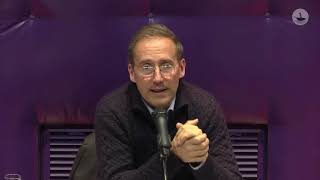 Gaël Giraud : "Construire un monde en commun ? Les communs comme projet politique "