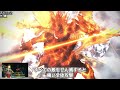 【ff14】ズルワーンに戦士 タンク で挑戦【タンク初心者入門 パッチ6対応2024年版】