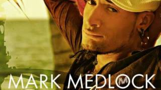 Mark Medlock - Real Love (with lyrics)