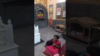 Sri Sesha Sai Mandir Sankeerthana (13/2/2025)