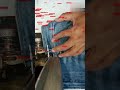 alterations tricks and tips 77 sewing sewingtricks shorts