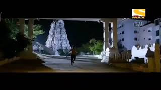Dwaraka movie promo 2020 -vijay devrokonda ,pooja jhaveri