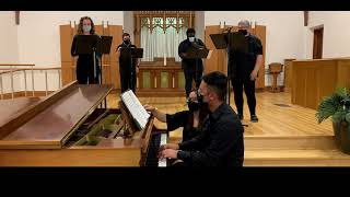 A Place In The Choir Lyrics Bill Staines Elyrics Net
