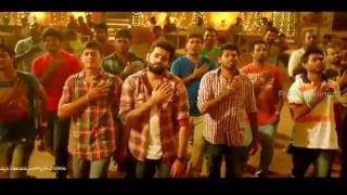 Sailaja Sailaja Full Video Song  Nenu Sailaja Telugu Movie  Ram  Keerthi Suresh  Devi Sri Prasad   Y