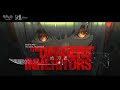 The Daggers' Inheritors | Arknights/明日方舟 大陸版5周年記念アニメーション