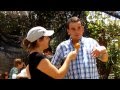 INFOIDEAS TV-- 1era Parte Illescas  2013  Jose P Varela lAVALLEJA  URUGUAY