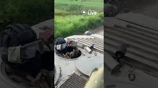 💥💥💥Наступ у розпалі