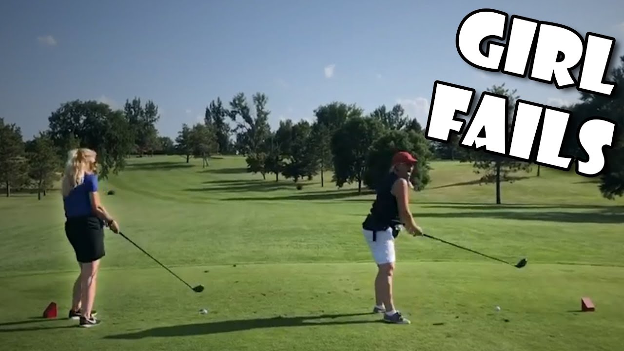 Funny Girl Fails Compilation 2019 At Rico Padgett Blog