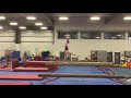 beam from elite canada