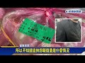 噁！前員工踢爆連鎖火鍋店　砧板發霉照切食材、肉冰到結霜－民視新聞