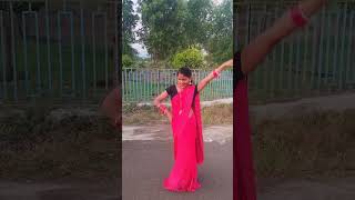 pyar ikraar mere yaar ho gaya song#reel #youtubeshorts #dance #shortsvideo #viral #trending #