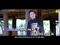 [KARAOKE] TỎN PẠƯ|| ĐÓN DÂU - PHONG HẠO ft NGỌC TÂM || CA KHÚC ĐÁM CƯỚI HAY NHẤT 2022||NHẠC TÂY BẮC