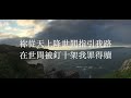 基督的图像｜线上崇拜｜灵修系列｜东正教｜圣像｜加影信义会｜kajang lutheran church｜邓牧