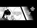 yona u0026 soo won confrontation chapter 141 amv