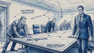 The AI Engineering Blueprint for the Agentic Era: Is Coding Dead? | KYC AI Labs