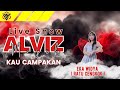 KAU CAMPAKAN || EKA WIDYA RATU CENGKOK ( OFFICIAL LIVE MUSIC ) ALVIZ MUSIC