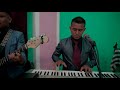 josue meletz 2019. cuando cristo me hallo música cristianas de guatemala