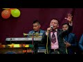 josue meletz 2019. cuando cristo me hallo música cristianas de guatemala