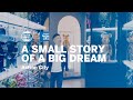 Shop Small Singapore | Action City | American Express