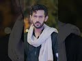 ae dil zara kuch tou bata 🥀💔 aedil azaansamikhan hinachaudhary shorts