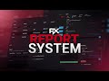 FREE Report System - FiveM Script (ESX, QBCORE & QBOX)