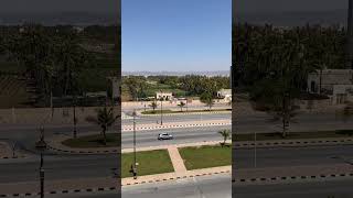 beautiful salalah view #salalahoman #bollywood #music #trending #viral #ytshorts