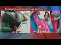 gas cylinder explosion in ramnagar hyderabad