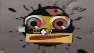 YouTube Logo (2005-2011) Csupo