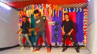 Ishqam | Official Video | Mika Singh Ft. Ali Quli Mirza | Latest Song. 19 2021 | Navrattan