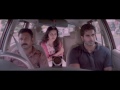 ii innings malayalam movie trailer 3 some love stories are made in heaven