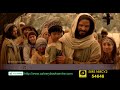 nibharamutho naa yesuke dr. p. satish kumar calvary temple india lyrical video