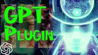 ChatGPT Plugins 101: Unleashing the Power of AI Conversations