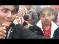 सहरसा का मत्स्यगंधा मेला viralvlogs viralvideo trending trend sahrsa saharsa vlog mela top