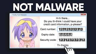 Is Your PC HACKED? (How to Check)