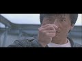 Jackie Chan's Who Am I? (Fight Scene)