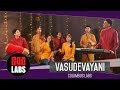 Vasudevayani: A classical fusion by Columbus Labs | Learn | Perform