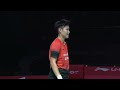 f xd zheng huang chn 1 vs. wang huang chn 2 bwf 2019