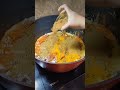 Mutton Gravy Masala Style Aunty #food #shortvideo