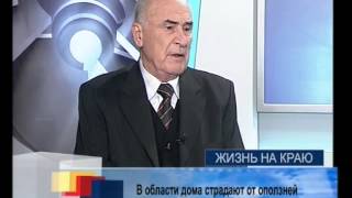 Насправді. Геннадий Стрижельчик