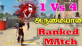 Playtube Pk Ultimate Video Sharing Website