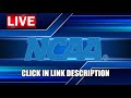 Auburn vs. Tennessee | NCAA Men's Basketball Live Stream