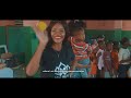 haiti erlande berger contestant introduction miss world 2021