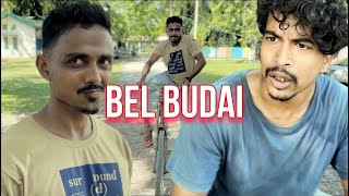Bel budai | Rohibul | Bangla funny video | Comedy video
