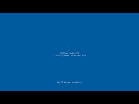 How to Fix wdf01000.sys Blue Screen on Windows 11/10 [Tutorial]