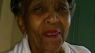 Perle Donaldson Funeral Service