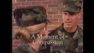 AFRTS Chaplains Are There For You At Different Moments    1147