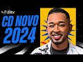 TOQUE DEZ 2024, TOQUE DEZ 2024 DEZEMBRO, COLADO EM SUAS MAOS, TOQUE DEZ 2025, TU FEZ TEU NOME